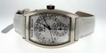 Franck Muller Master Calendar 8880 GD Mens Watch