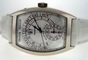 Franck Muller Master Calendar 8880 GD Mens Watch