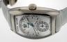 Franck Muller Master Calendar 8880 GD Mens Watch