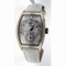 Franck Muller Master Calendar 8880 GD Mens Watch