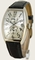 Franck Muller Master Mystery 5850 MB Mens Watch