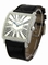 Franck Muller Master Square 6002 M QZ D Mens Watch