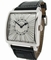 Franck Muller Master Square 6002 M QZ Mens Watch