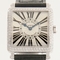 Franck Muller Master Square 6002SQZ Ladies Watch