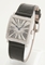 Franck Muller Master Square 6002SQZ Ladies Watch