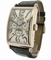 Franck Muller Perpetual Calendar 1200 QP Mens Watch