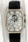 Franck Muller Perpetual Calendar 6850QPE Automatic Watch