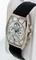 Franck Muller Perpetual Calendar 6850QPE Automatic Watch