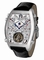 Franck Muller Perpetual Calendar 8888Aeternitas4 Mens Watch