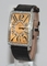 Franck Muller Secret Hours 1200 QP Mens Watch