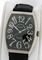 Franck Muller Sunset 6850SC Automatic Watch