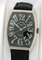 Franck Muller Sunset 6850SC Automatic Watch