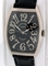 Franck Muller Sunset 6850SC Automatic Watch