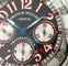 Franck Muller Transamerica 000CCATACBACB Mens Watch