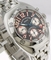 Franck Muller Transamerica 000CCATACBACB Mens Watch