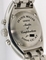 Franck Muller Transamerica 000CCATACBACB Mens Watch