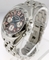 Franck Muller Transamerica 000CCATACBACB Mens Watch