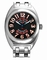 Franck Muller Transamerica 2000 SR Mens Watch