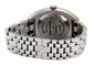 Franck Muller Transamerica 2000 SR Mens Watch