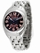 Franck Muller Transamerica 2000 SR Mens Watch