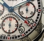 Franck Muller Transamerica 2000CCATACBACE Mens Watch