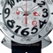 GaGa Milano Chrono 48MM 6050.7 Men's Watch
