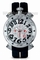 GaGa Milano Chrono 48MM 6050.7 Men's Watch