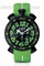 GaGa Milano Chrono 48MM 6054.2 Unisex Watch