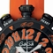 GaGa Milano Chrono 48MM 6054.3 Unisex Watch