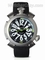 GaGa Milano Diving 48MM 5040.1 Men's Watch