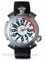 GaGa Milano Diving 48MM 5040.3 Men's Watch