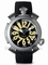 GaGa Milano Diving 48MM 5040.4 Men's Watch