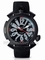 GaGa Milano Diving 48MM 5042 Men's Watch