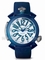 GaGa Milano Diving 48MM 5043 Men's Watch