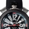 GaGa Milano Diving 48MM 5046 Men's Watch