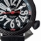 GaGa Milano Diving 48MM 5046 Men's Watch