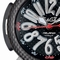 GaGa Milano Diving 48MM 5046 Men's Watch