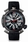 GaGa Milano Diving 48MM 5046 Men's Watch