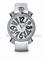 GaGa Milano Manuale 40MM 5020 1 D5 Ladies Watch