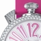 GaGa Milano Manuale 40MM 5020 1 D6 Ladies Watch