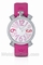 GaGa Milano Manuale 40MM 5020 1 D6 Ladies Watch