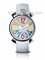 GaGa Milano Manuale 40MM 5020.1 Ladies Watch