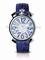 GaGa Milano Manuale 40MM 5020.3 Ladies Watch