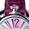 GaGa Milano Manuale 40MM 5020.6 Ladies Watch