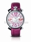 GaGa Milano Manuale 40MM 5020.6 Ladies Watch