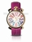 GaGa Milano Manuale 40MM 5021.1 Ladies Watch