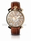 GaGa Milano Manuale 40MM 5021.2 Ladies Watch