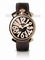 GaGa Milano Manuale 40MM 5021.3 Men's Watch