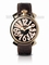 GaGa Milano Manuale 40MM 5021.3 Men's Watch