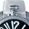 GaGa Milano Manuale 48MM 5010 1D.6 Men's Watch